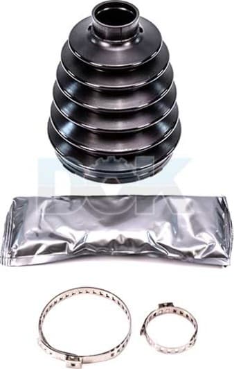 D8594T Autofren Seinsa Пыльник ШРУСа