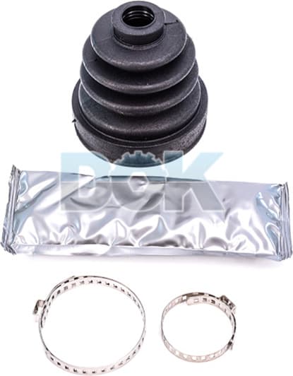 D8559 Autofren Seinsa Пильовик гранати