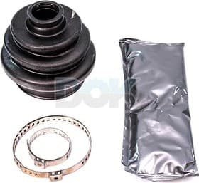 Пыльник ШРУСа