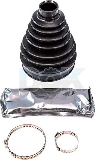 D8187T Autofren Seinsa Пыльник ШРУСа