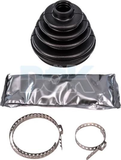 D8094 Autofren Seinsa Пыльник ШРУСа