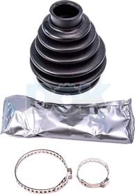 Пыльник ШРУСа Пыльник ШРУСа