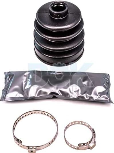 D8125 Autofren Seinsa Пыльник ШРУСа