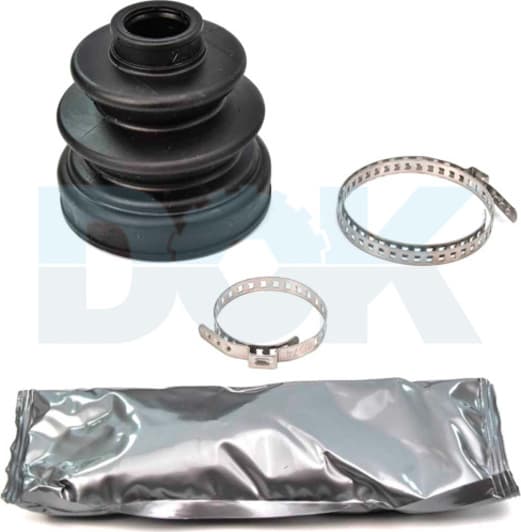 D8298 Autofren Seinsa Пыльник ШРУСа