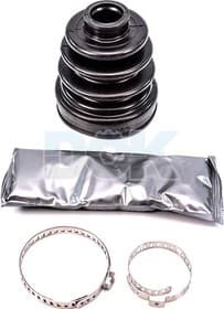 Пыльник ШРУСа