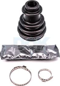 Пыльник ШРУСа Пыльник ШРУСа