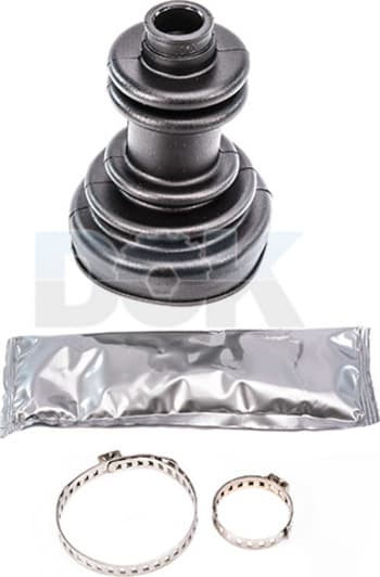 D8188 Autofren Seinsa Пыльник ШРУСа