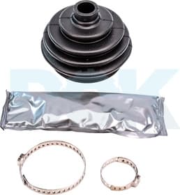 Пыльник ШРУСа Autofren Seinsa D8118