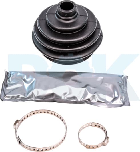 D8118 Autofren Seinsa Пыльник ШРУСа