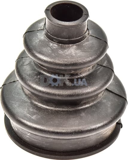 D8122E Autofren Seinsa Пильовик гранати