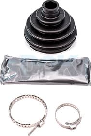 Пыльник ШРУСа