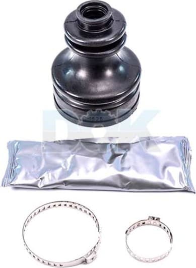 D8339 Autofren Seinsa Пыльник ШРУСа