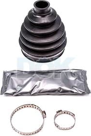 Пильовик гранати Пильовик гранати