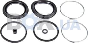 Ремкомплект тормозного суппорта