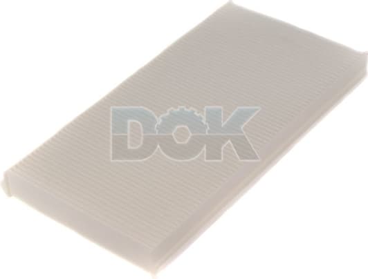 180045910 Automega Фильтр салона