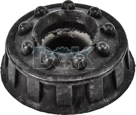 Опора амортизатора