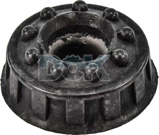 110031010 Automega Опора амортизатора