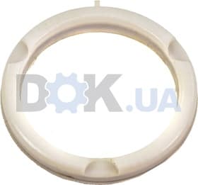 Опорний підшипник амортизатора