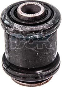 Сайлентблок важеля Automega 110175210