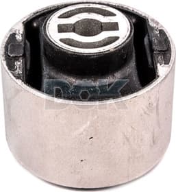 Сайлентблок важеля