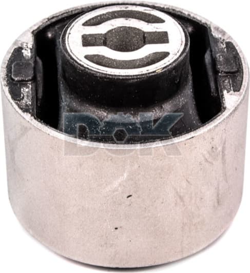 110178810 Automega Сайлентблок важеля