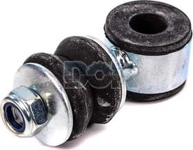 Стойка стабилизатора Стойка стабилизатора