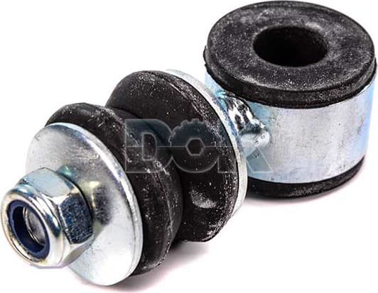 304110315191 Automega Стойка стабилизатора