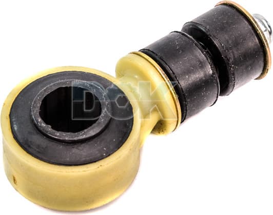 110189610 Automega Стойка стабилизатора