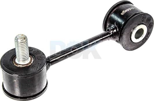 110063910 Automega Стійка стабілізатора