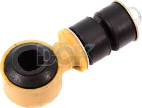 Стойка стабилизатора Стойка стабилизатора