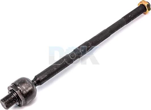 110186610 Automega Рулевая тяга для Opel Vectra