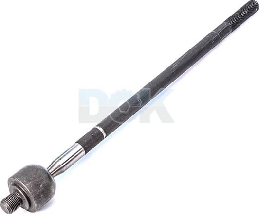 130019010 Automega Кермова тяга