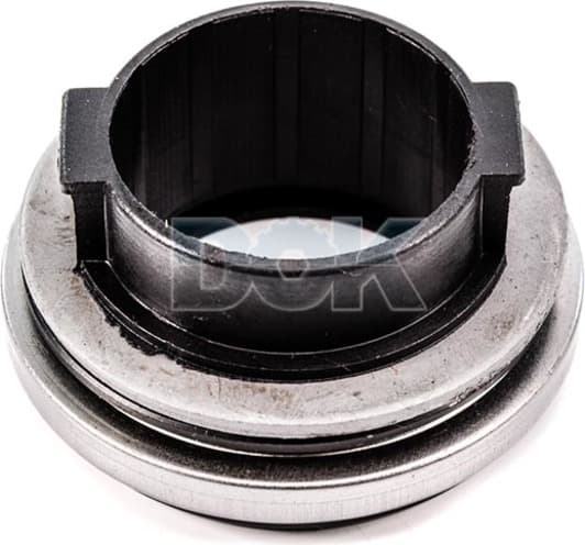 130110010 Automega Выжимной подшипник