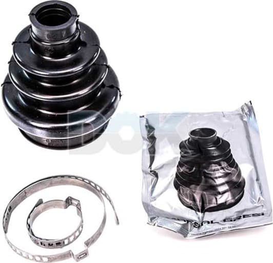 110185610 Automega Пыльник ШРУСа