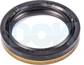 Сальник первинного вала