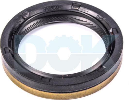 190050910 Automega Сальник первичного вала для Opel Omega