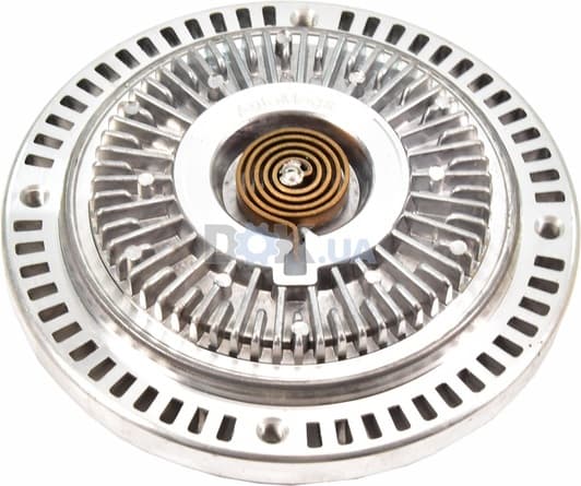 160055910 Automega Віскомуфта вентилятора