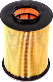 Воздушный фильтр