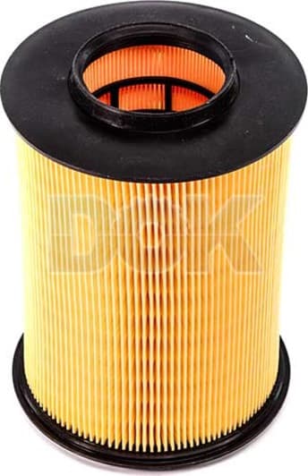 180032410 Automega Воздушный фильтр