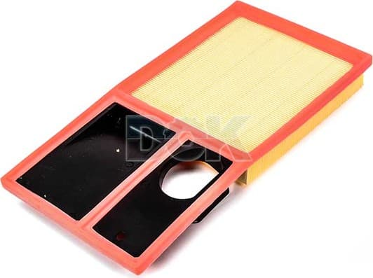 180023810 Automega Повітряний фільтр