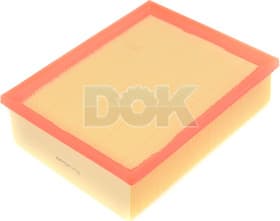 Повітряний фільтр