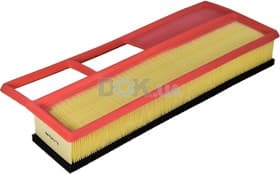 Воздушный фильтр