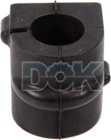 Втулка стабилизатора Втулка стабилизатора