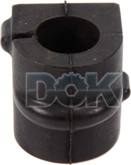 110171910 Automega Втулка стабілізатора для Opel Zafira