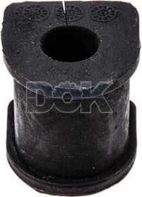 Втулка стабілізатора