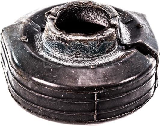 110041310 Automega Втулка стабілізатора