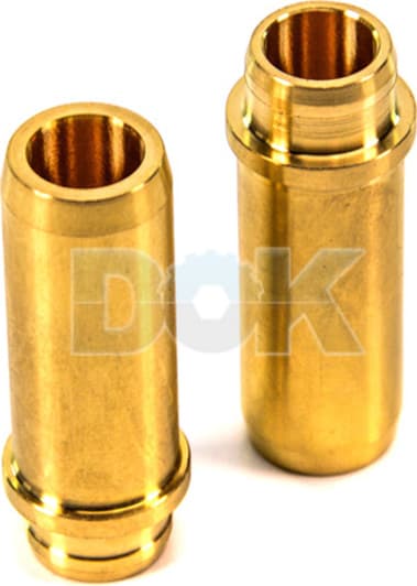 130009510 Automega Напрямна клапана