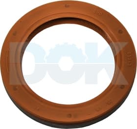 Сальник распредвала