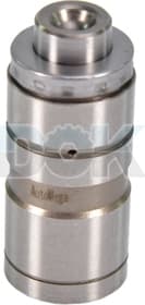 Толкатель клапана