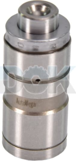 130106610 Automega Толкатель клапана